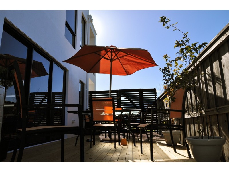 24 Paradise Place, Hawley Beach TAS 7307