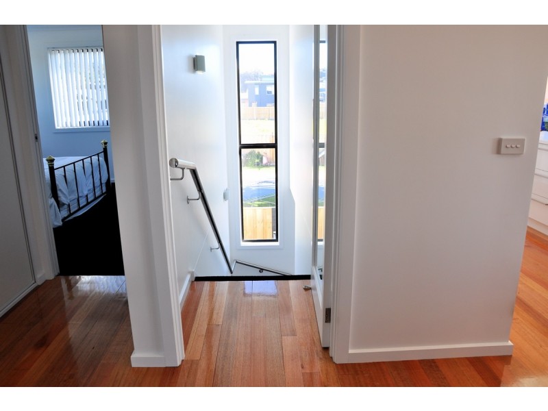 24 Paradise Place, Hawley Beach TAS 7307