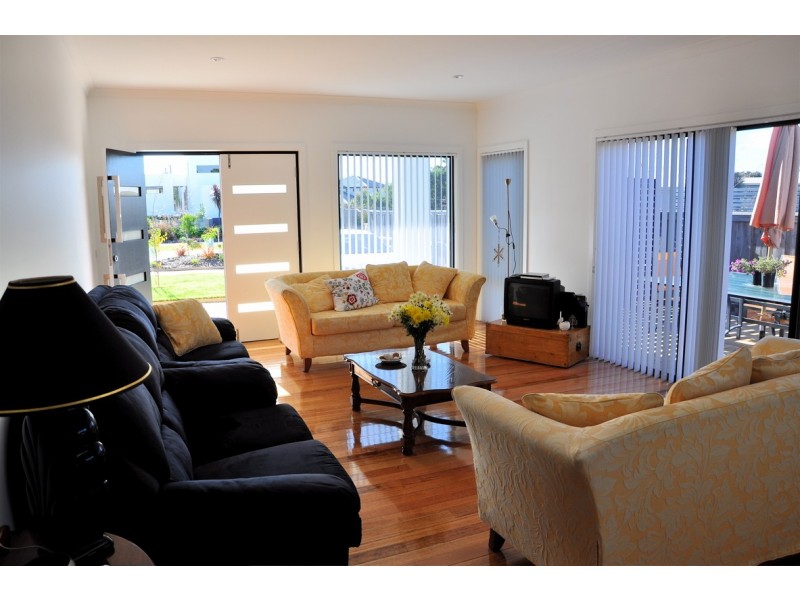 24 Paradise Place, Hawley Beach TAS 7307