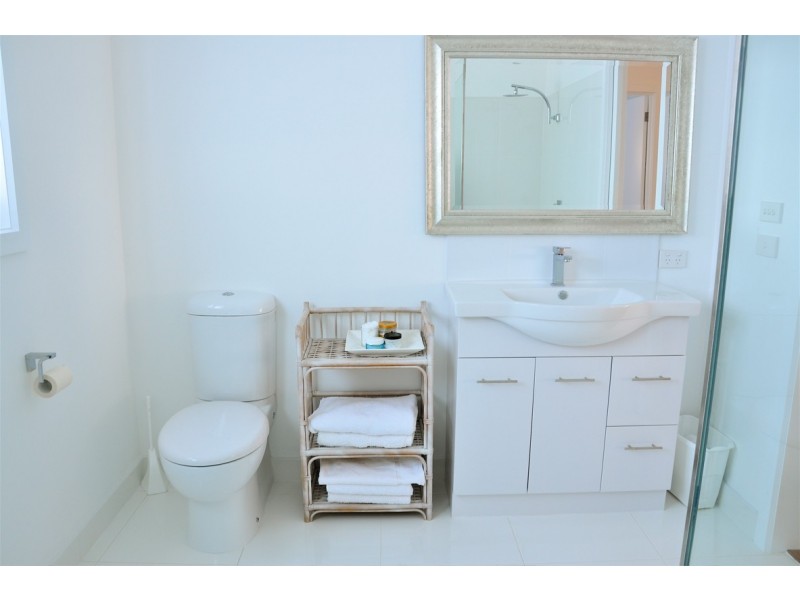 24 Paradise Place, Hawley Beach TAS 7307