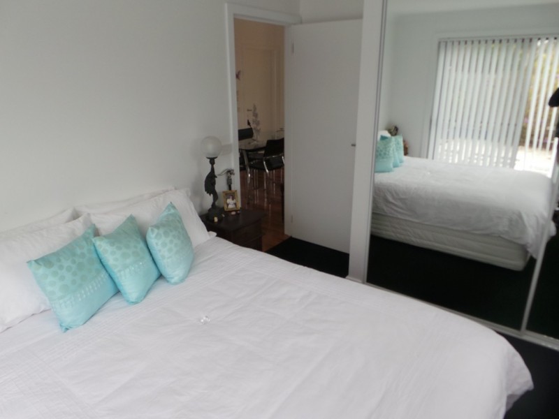 24 Paradise Place, Hawley Beach TAS 7307