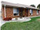 97 Alexander Street, Shearwater TAS 7307