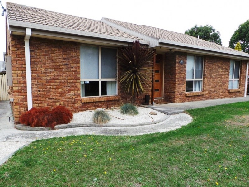 97 Alexander Street, Shearwater TAS 7307