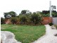 97 Alexander Street, Shearwater TAS 7307
