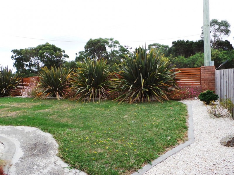 97 Alexander Street, Shearwater TAS 7307