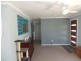 97 Alexander Street, Shearwater TAS 7307