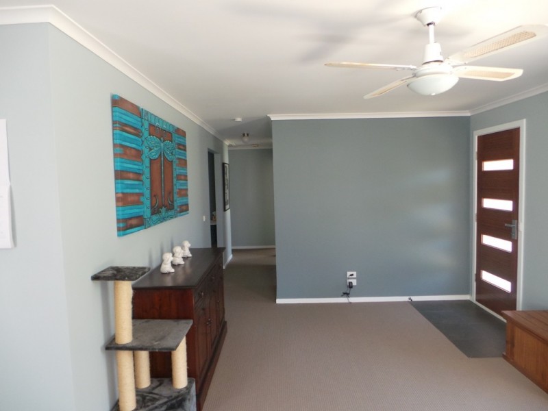 97 Alexander Street, Shearwater TAS 7307