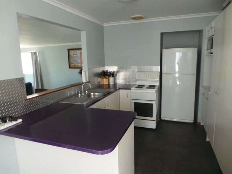 97 Alexander Street, Shearwater TAS 7307