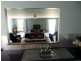 97 Alexander Street, Shearwater TAS 7307