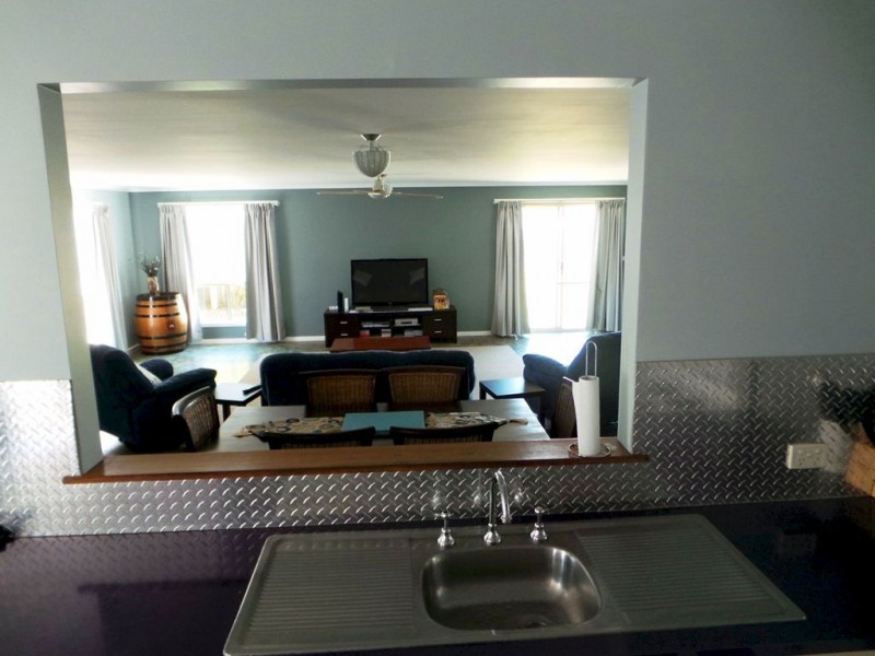 97 Alexander Street, Shearwater TAS 7307