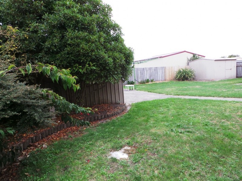 97 Alexander Street, Shearwater TAS 7307