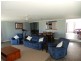 97 Alexander Street, Shearwater TAS 7307
