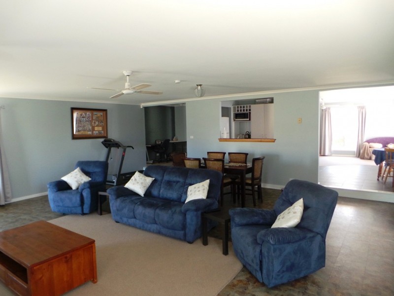 97 Alexander Street, Shearwater TAS 7307