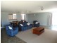97 Alexander Street, Shearwater TAS 7307