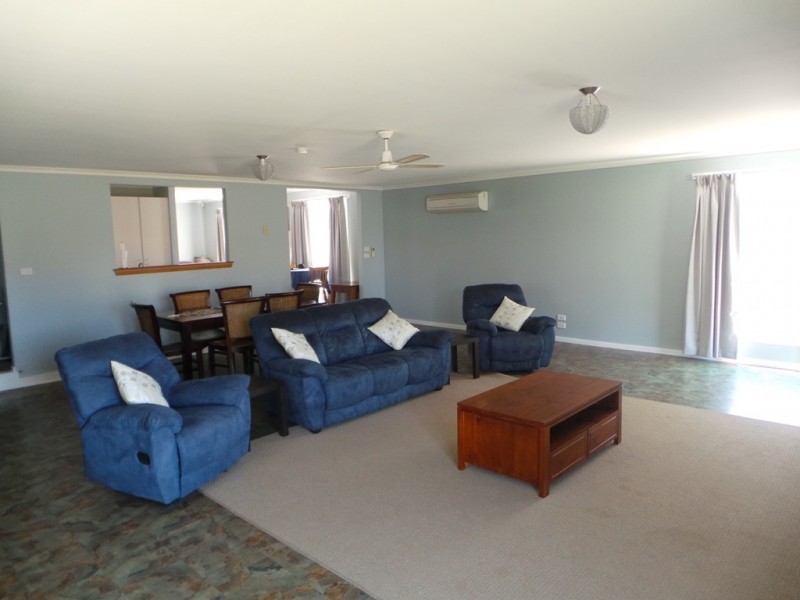 97 Alexander Street, Shearwater TAS 7307