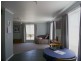 97 Alexander Street, Shearwater TAS 7307
