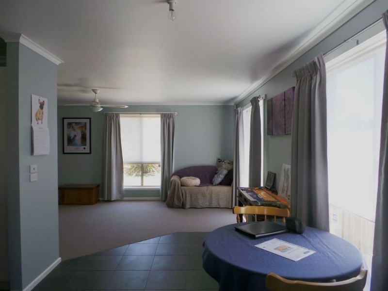97 Alexander Street, Shearwater TAS 7307