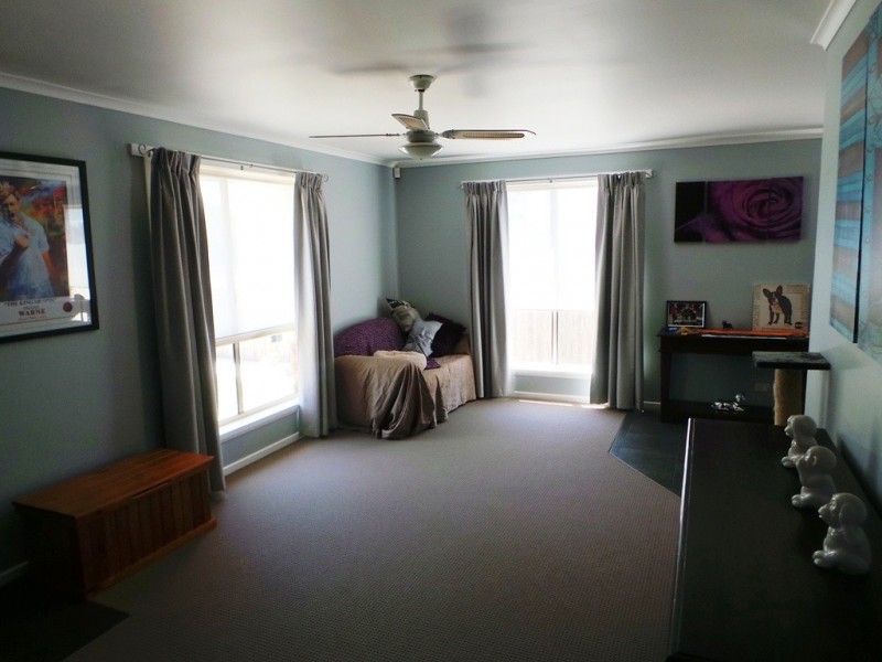 97 Alexander Street, Shearwater TAS 7307