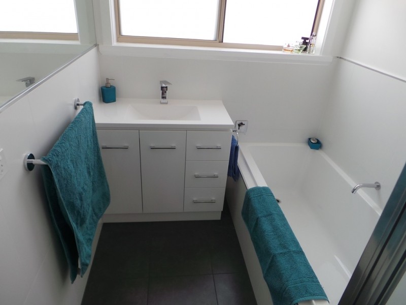 97 Alexander Street, Shearwater TAS 7307