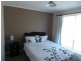 97 Alexander Street, Shearwater TAS 7307