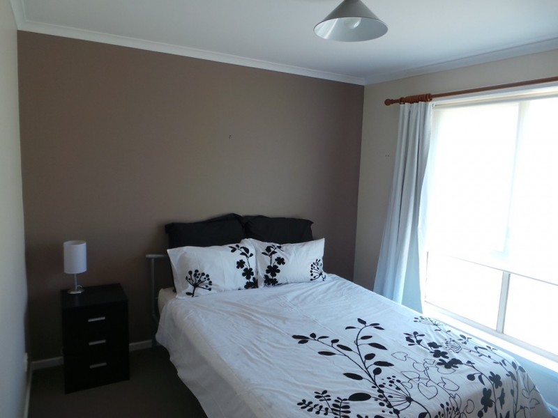 97 Alexander Street, Shearwater TAS 7307