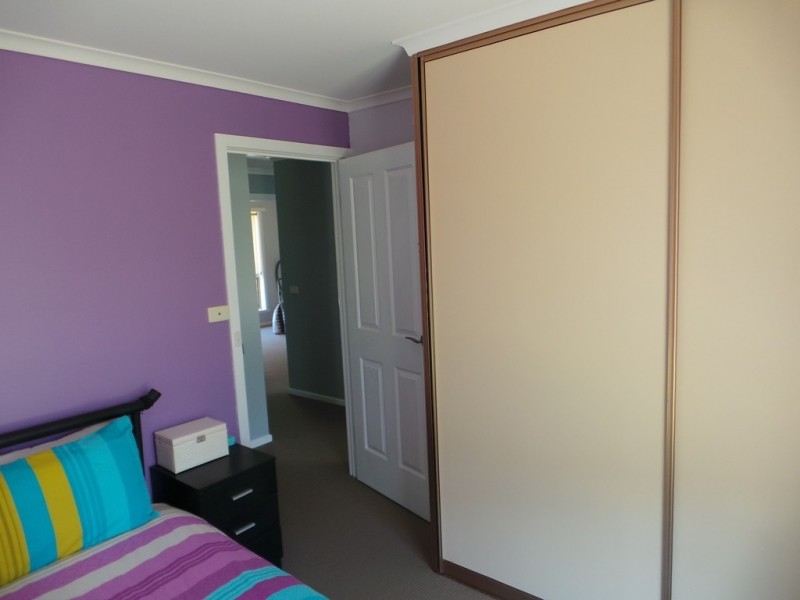 97 Alexander Street, Shearwater TAS 7307