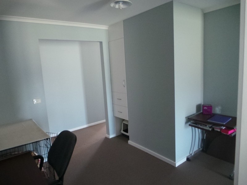 97 Alexander Street, Shearwater TAS 7307