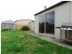 97 Alexander Street, Shearwater TAS 7307
