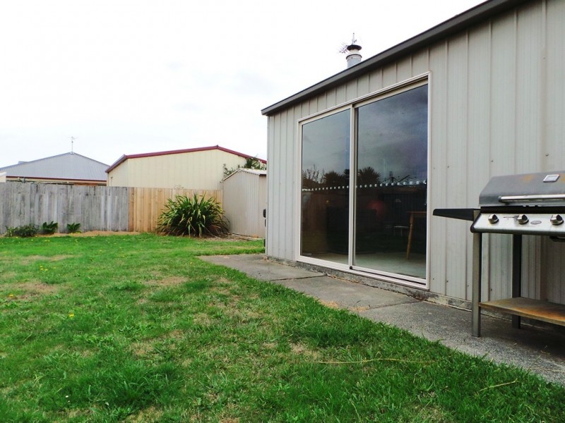 97 Alexander Street, Shearwater TAS 7307