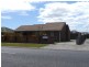 97 Alexander Street, Shearwater TAS 7307