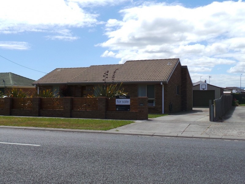 97 Alexander Street, Shearwater TAS 7307