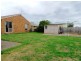 97 Alexander Street, Shearwater TAS 7307