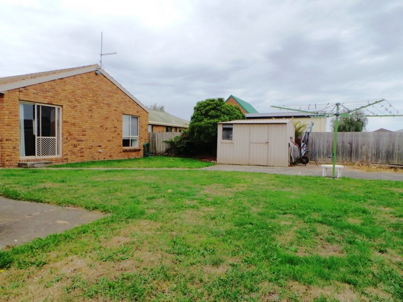 97 Alexander Street, Shearwater TAS 7307