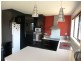 6 Franklin Court, Shearwater TAS 7307