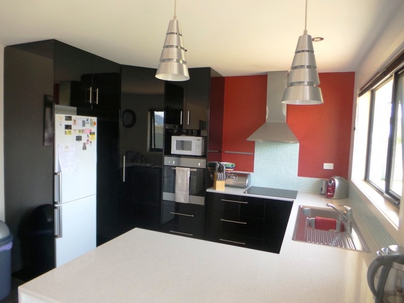 6 Franklin Court, Shearwater TAS 7307