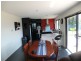 6 Franklin Court, Shearwater TAS 7307