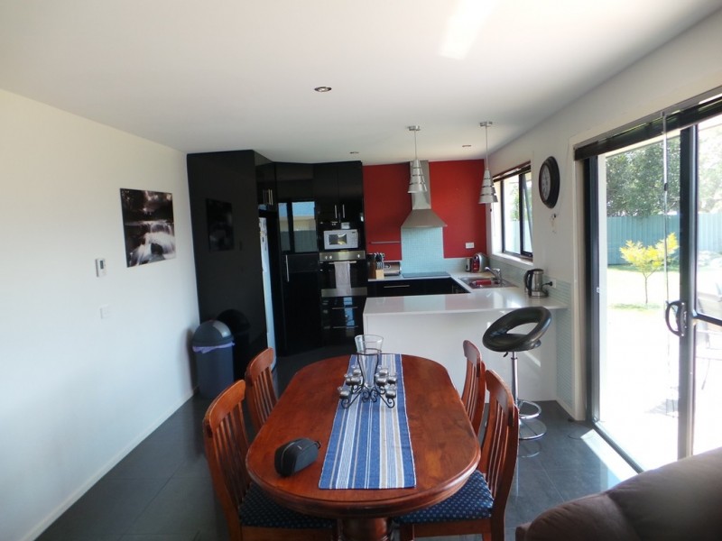 6 Franklin Court, Shearwater TAS 7307