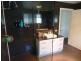 6 Franklin Court, Shearwater TAS 7307