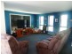 6 Franklin Court, Shearwater TAS 7307