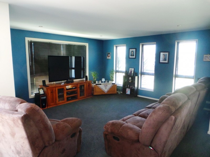 6 Franklin Court, Shearwater TAS 7307
