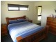 6 Franklin Court, Shearwater TAS 7307