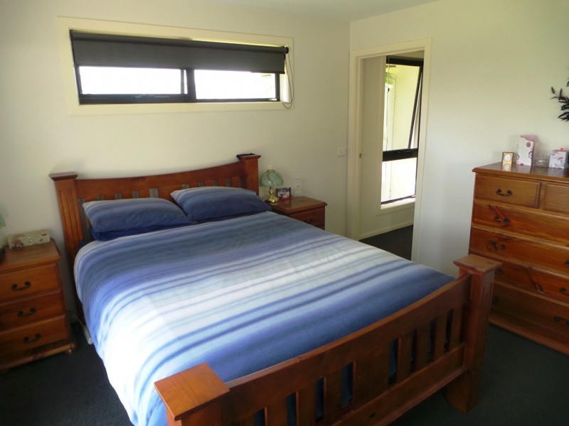 6 Franklin Court, Shearwater TAS 7307