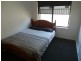 6 Franklin Court, Shearwater TAS 7307