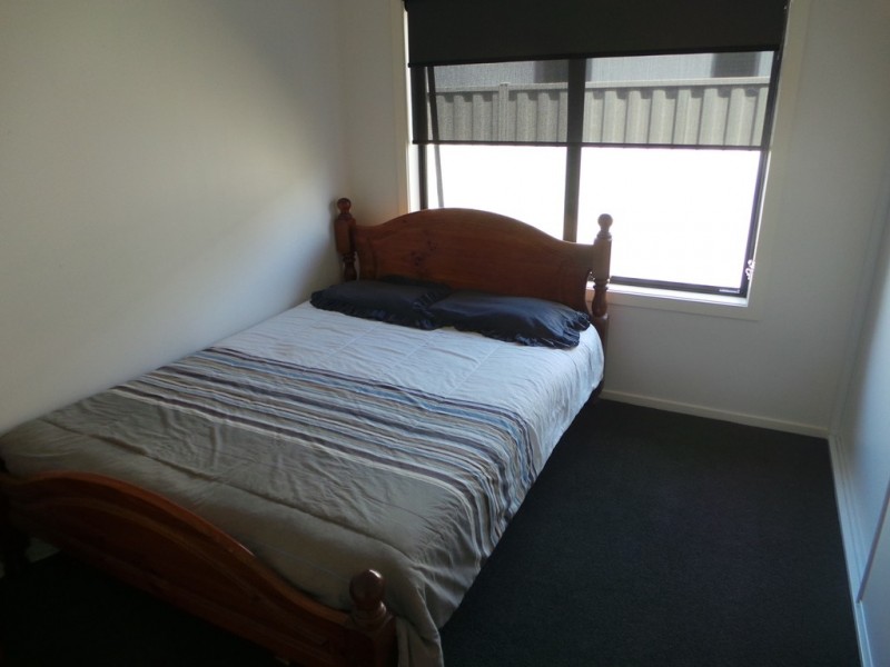 6 Franklin Court, Shearwater TAS 7307