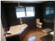 6 Franklin Court, Shearwater TAS 7307