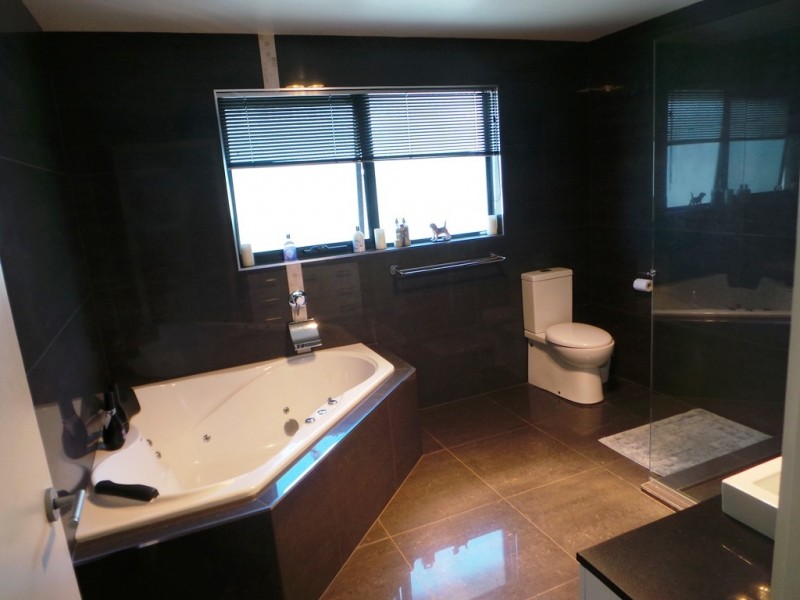6 Franklin Court, Shearwater TAS 7307