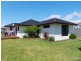 6 Franklin Court, Shearwater TAS 7307