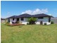 6 Franklin Court, Shearwater TAS 7307
