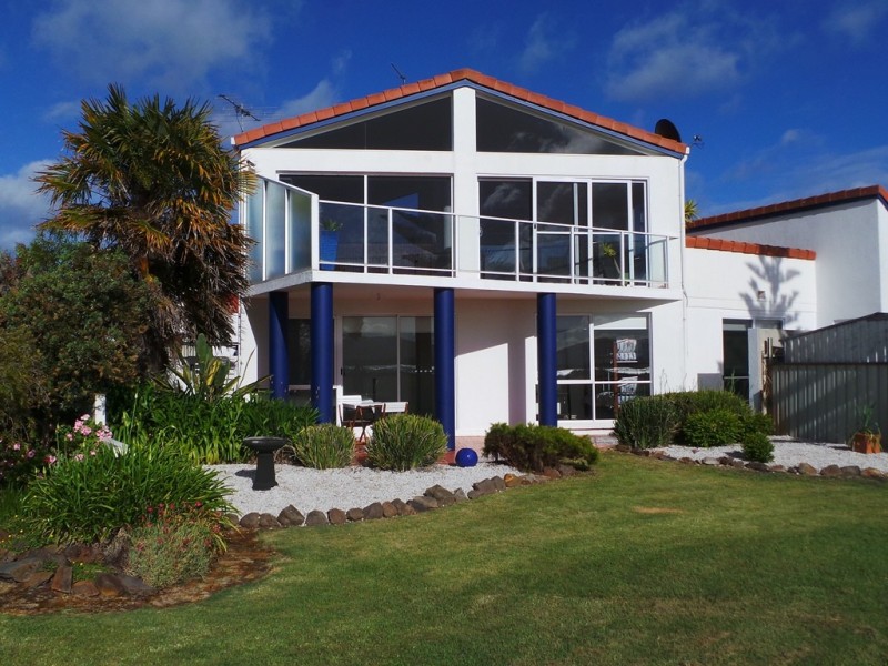 3/28 Bluewater Crescent, Shearwater TAS 7307