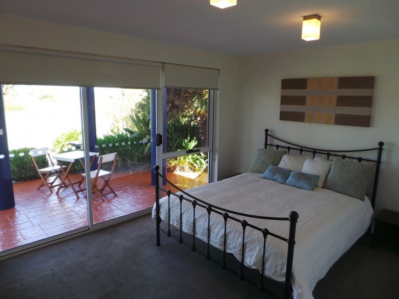 3/28 Bluewater Crescent, Shearwater TAS 7307